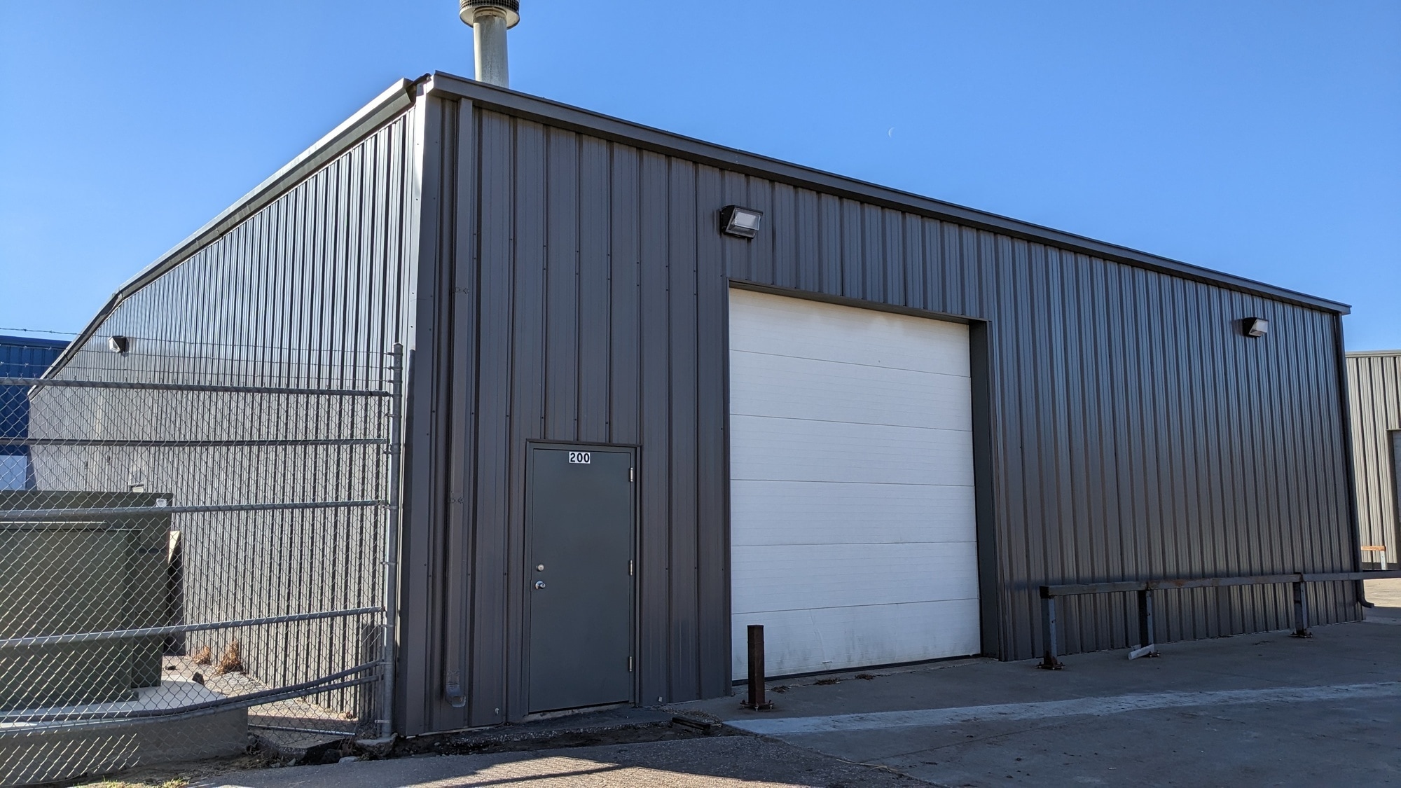 339 N West St, Wichita, KS for Rent
