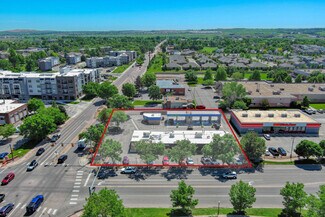 Lafayette, CO undefined - 100 E South Boulder Rd