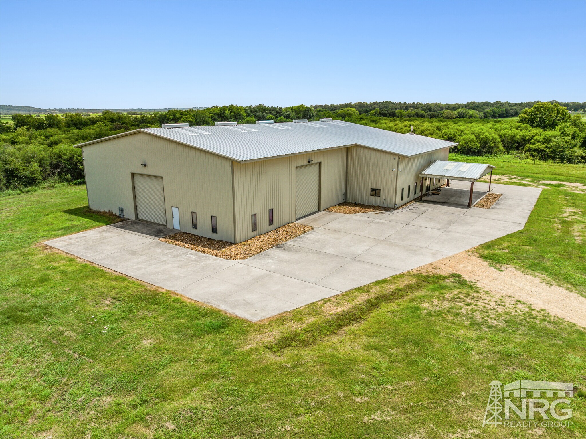 851 Bordovsky Rd, La Grange, TX for Sale