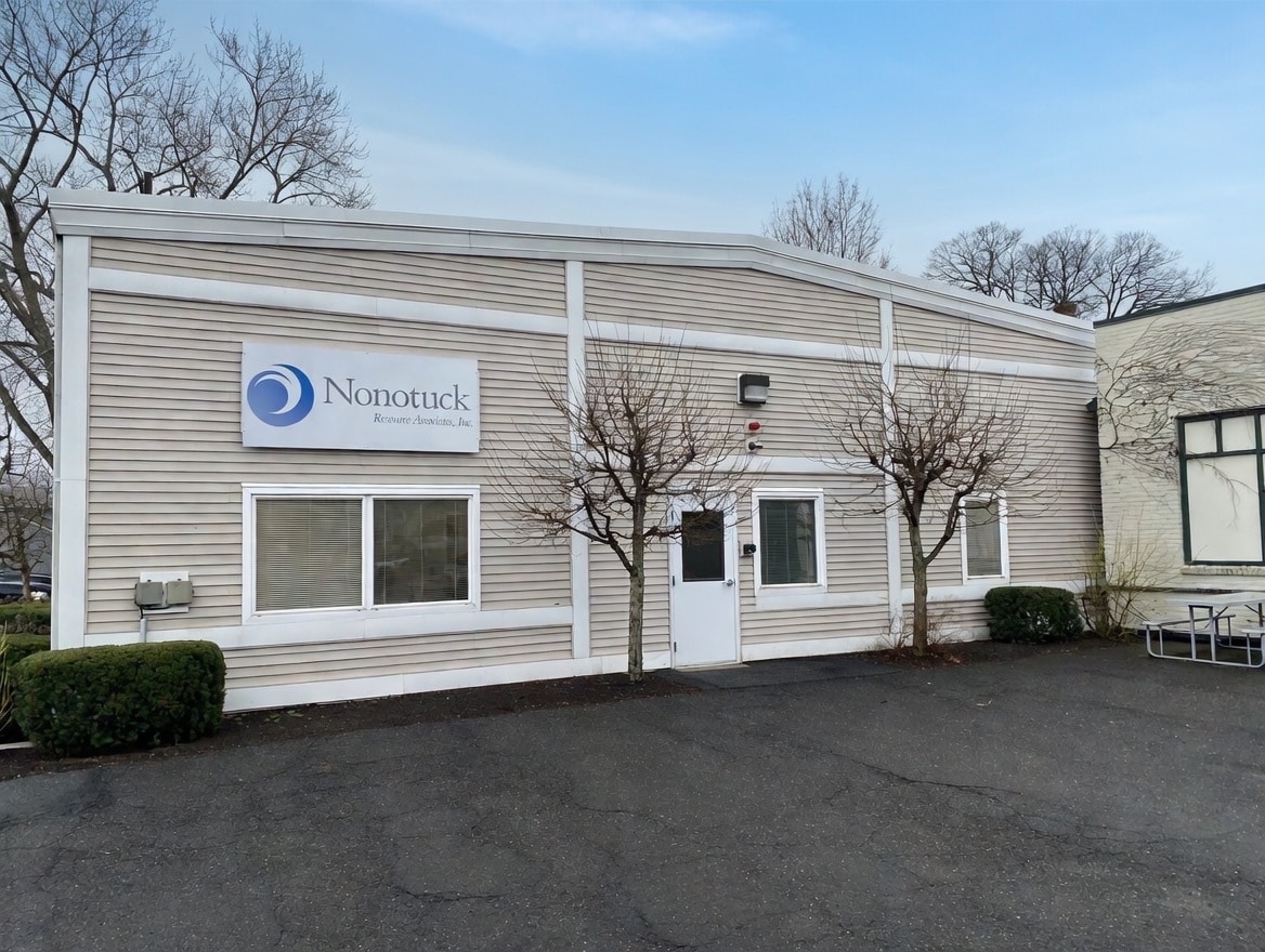 84 Conz St, Northampton, MA for Rent