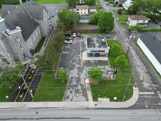 Ottawa, ON undefined - 2795 St Joseph Blvd Ottawa, ON undefined - 2795 St Joseph Blvd