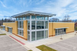 29380 N Waukegan Rd  