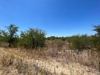 San Marcos, TX Commercial - 0 Harris Hill Rd San Marcos, TX Commercial - 0 Harris Hill Rd