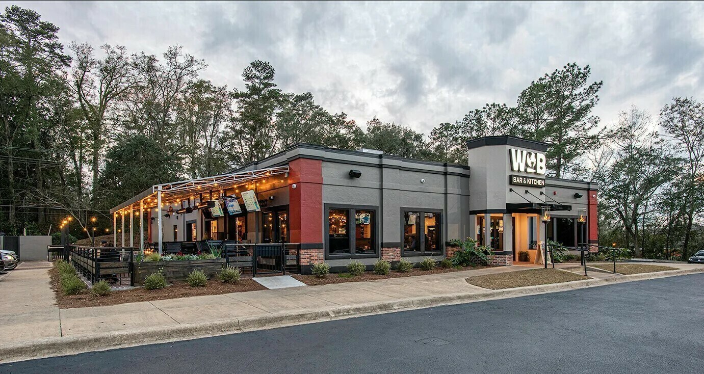 830 E Lafayette St, Tallahassee, FL for Rent