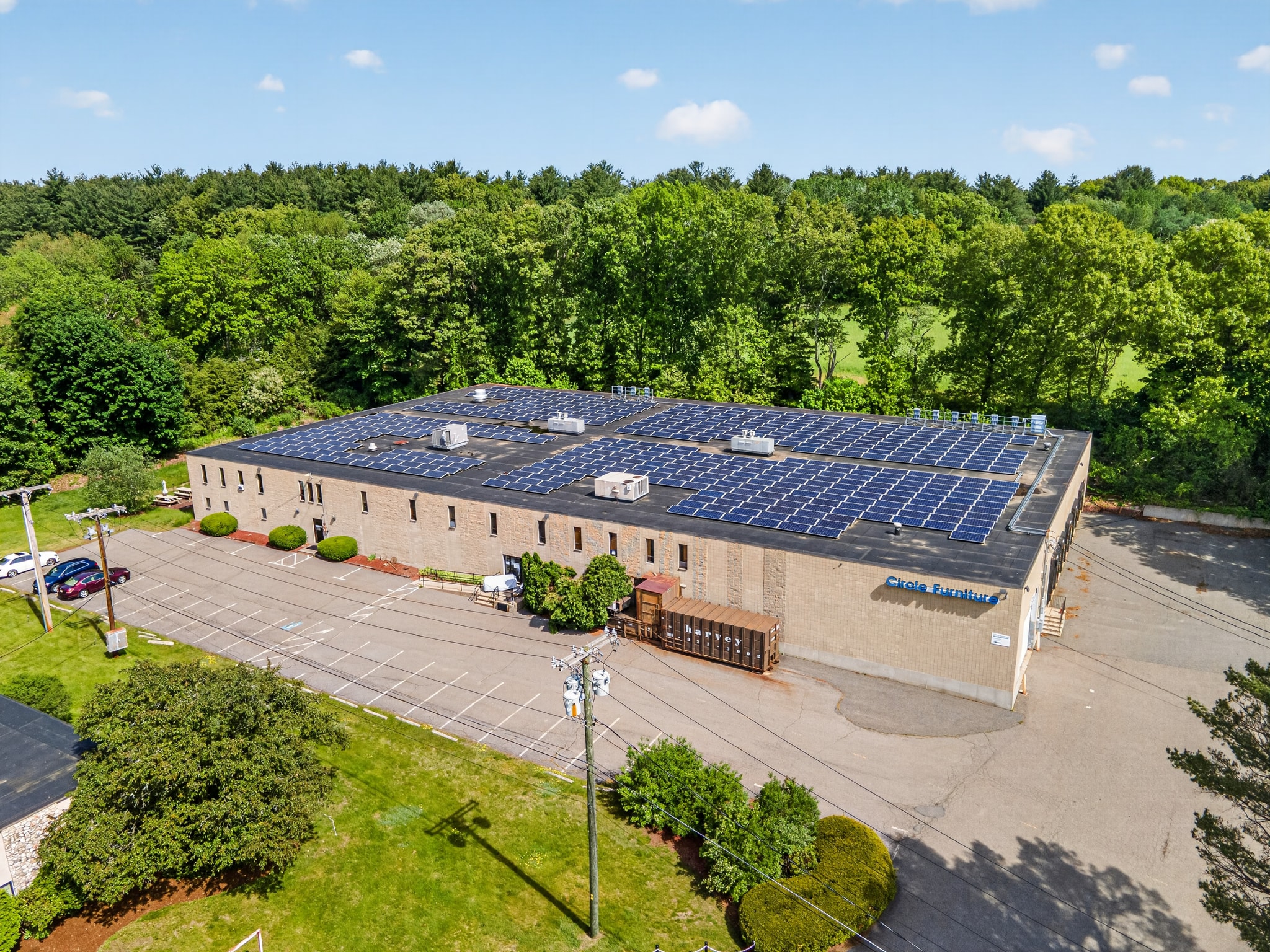 19 Craig Rd, Acton, MA for Rent