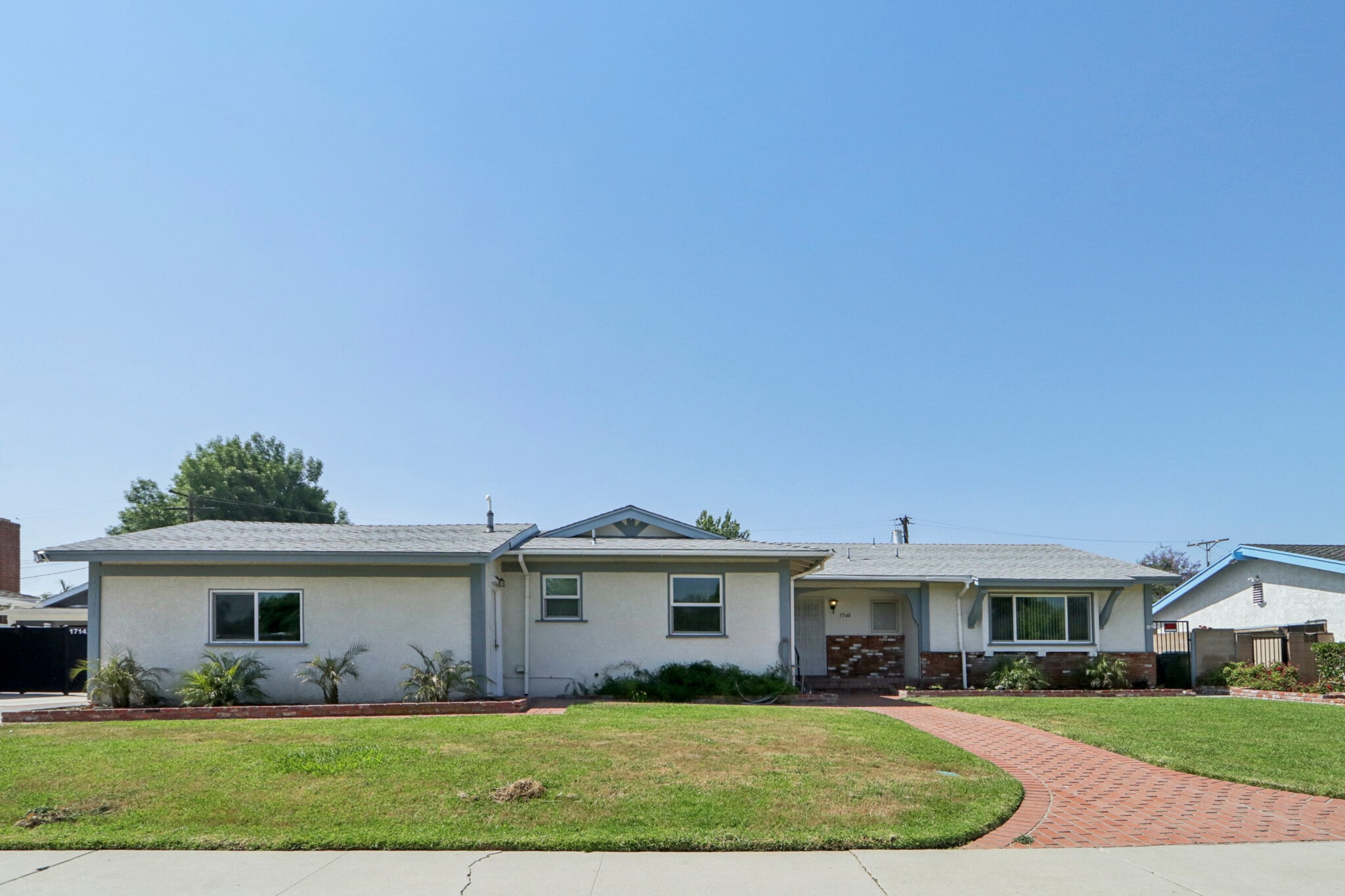 17148 Stare St, Northridge, CA for Sale