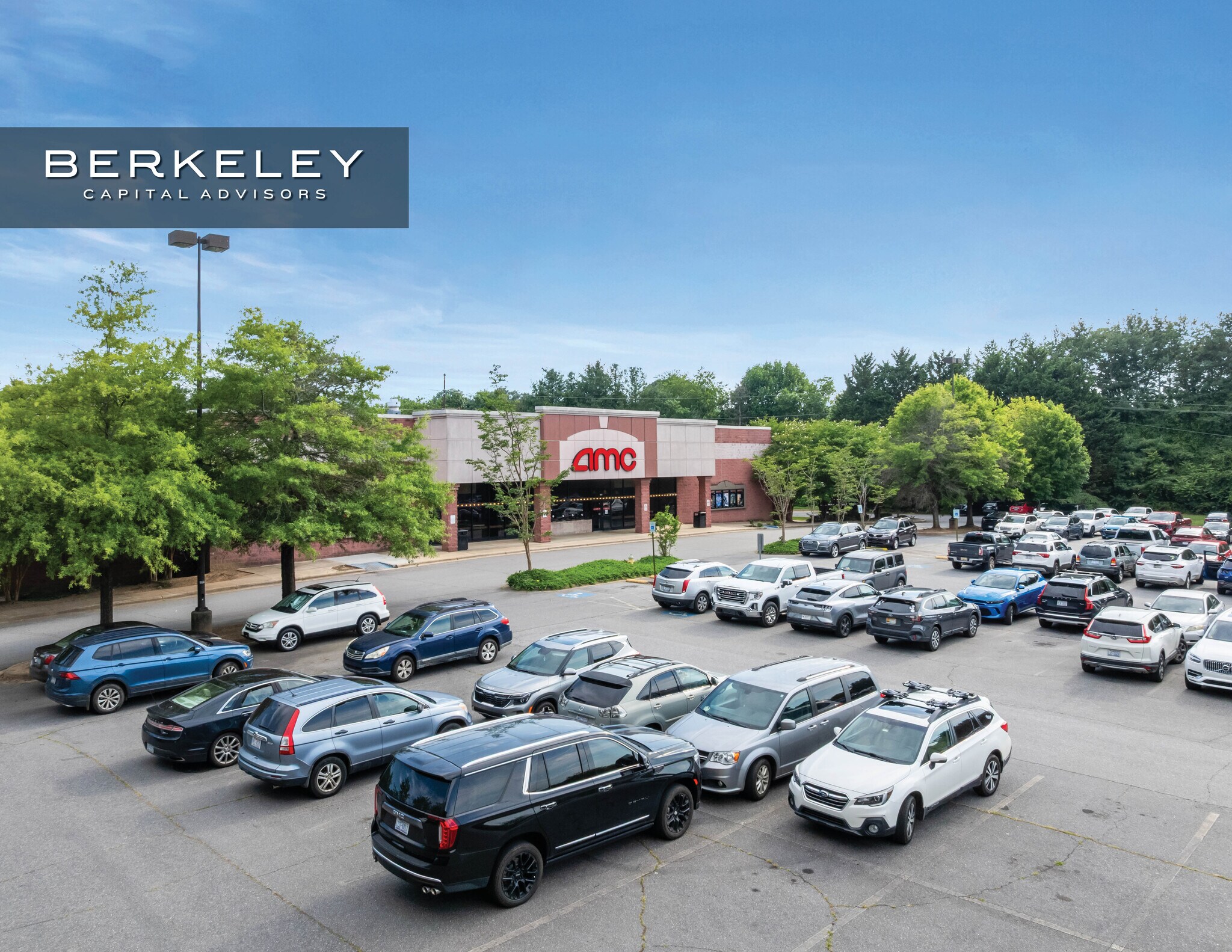 121 River Hills Rd, Asheville, NC for Sale