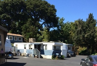 4695 San Pablo Dm Rd