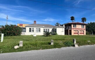Daytona Beach, FL undefined - 819 Dr Mary McLeod Bethune Blvd