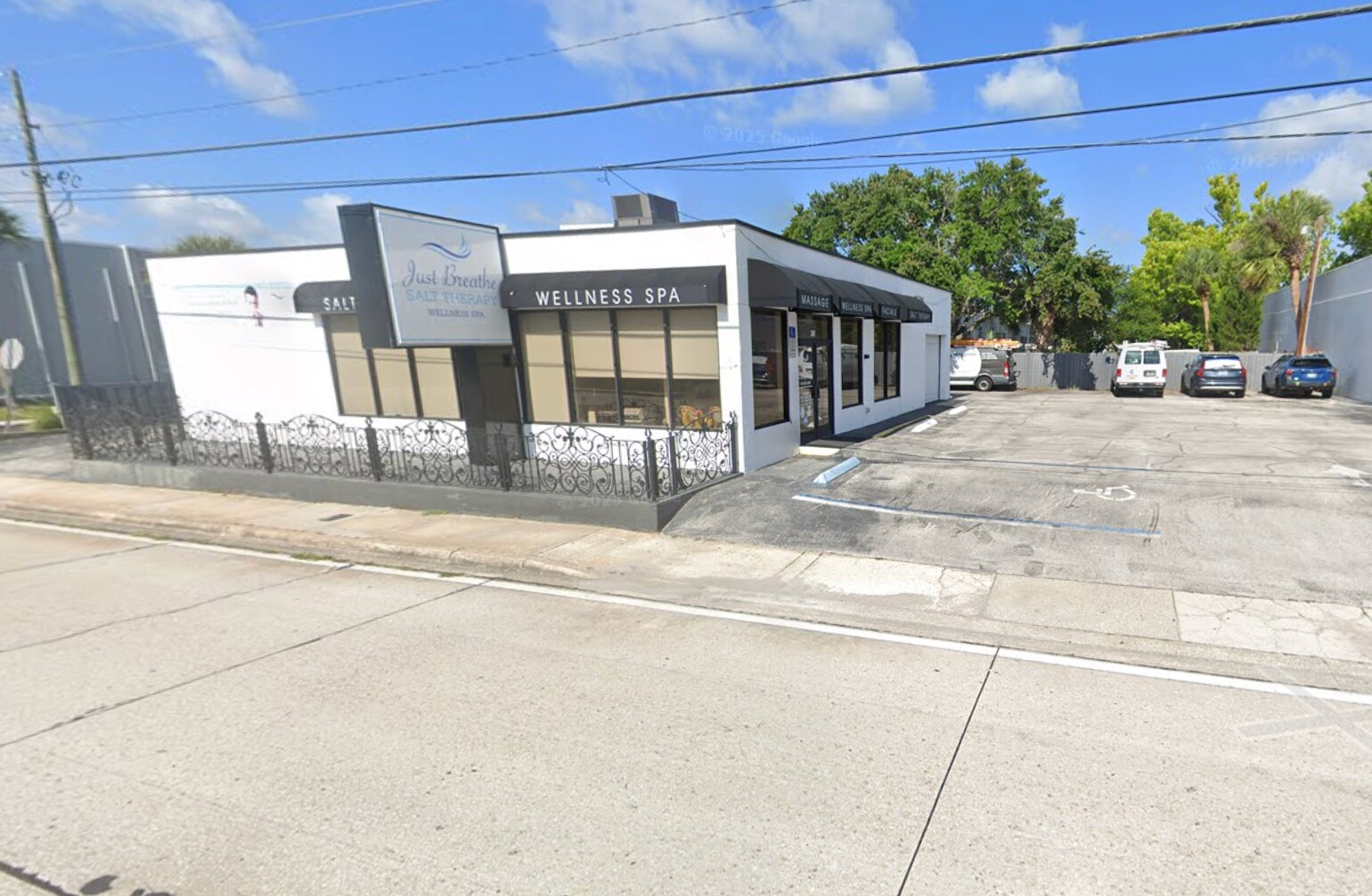347 N Orlando Ave, Winter Park, FL for Rent