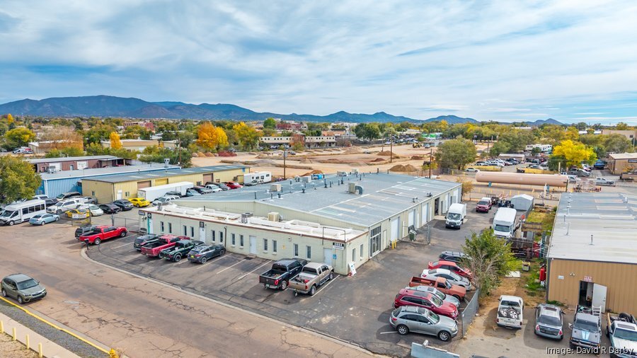2884 Trades West Rd, Santa Fe, NM for Sale