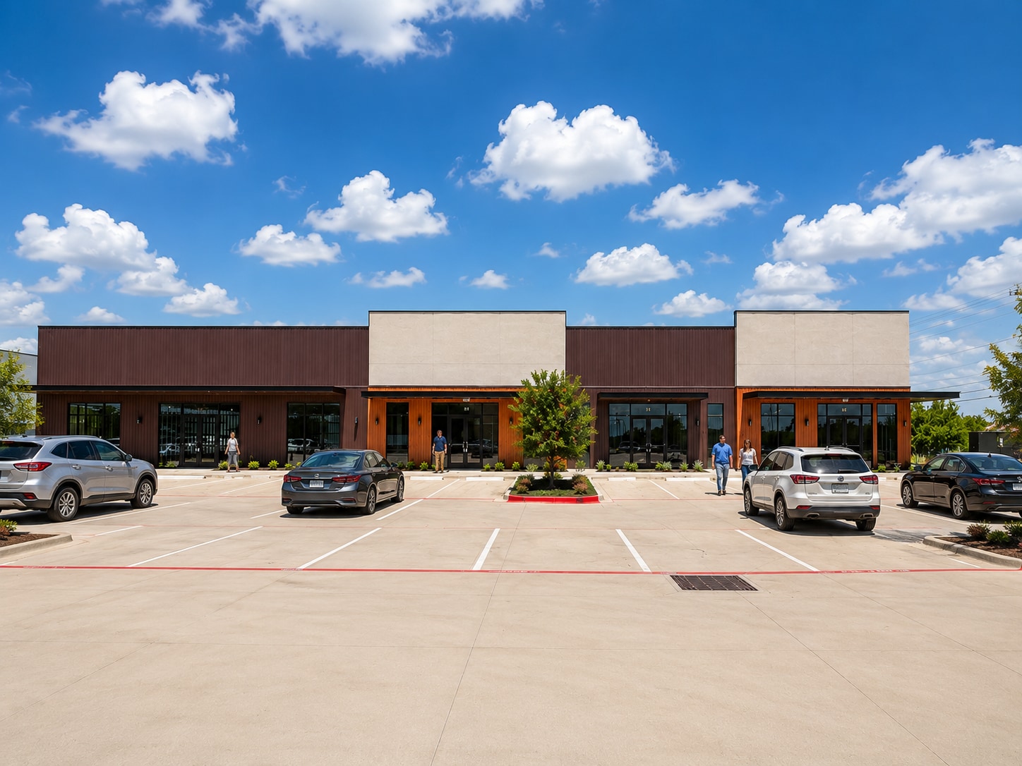 13801 FM 973, Manor, TX for Rent