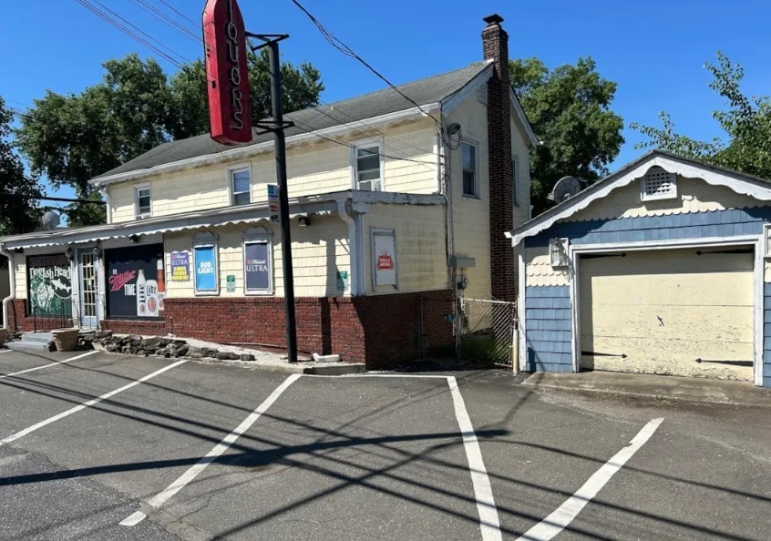 78 Freneau Ave, Matawan, NJ for Sale