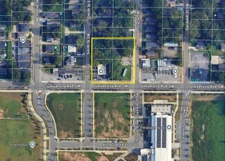 Atlanta, GA undefined