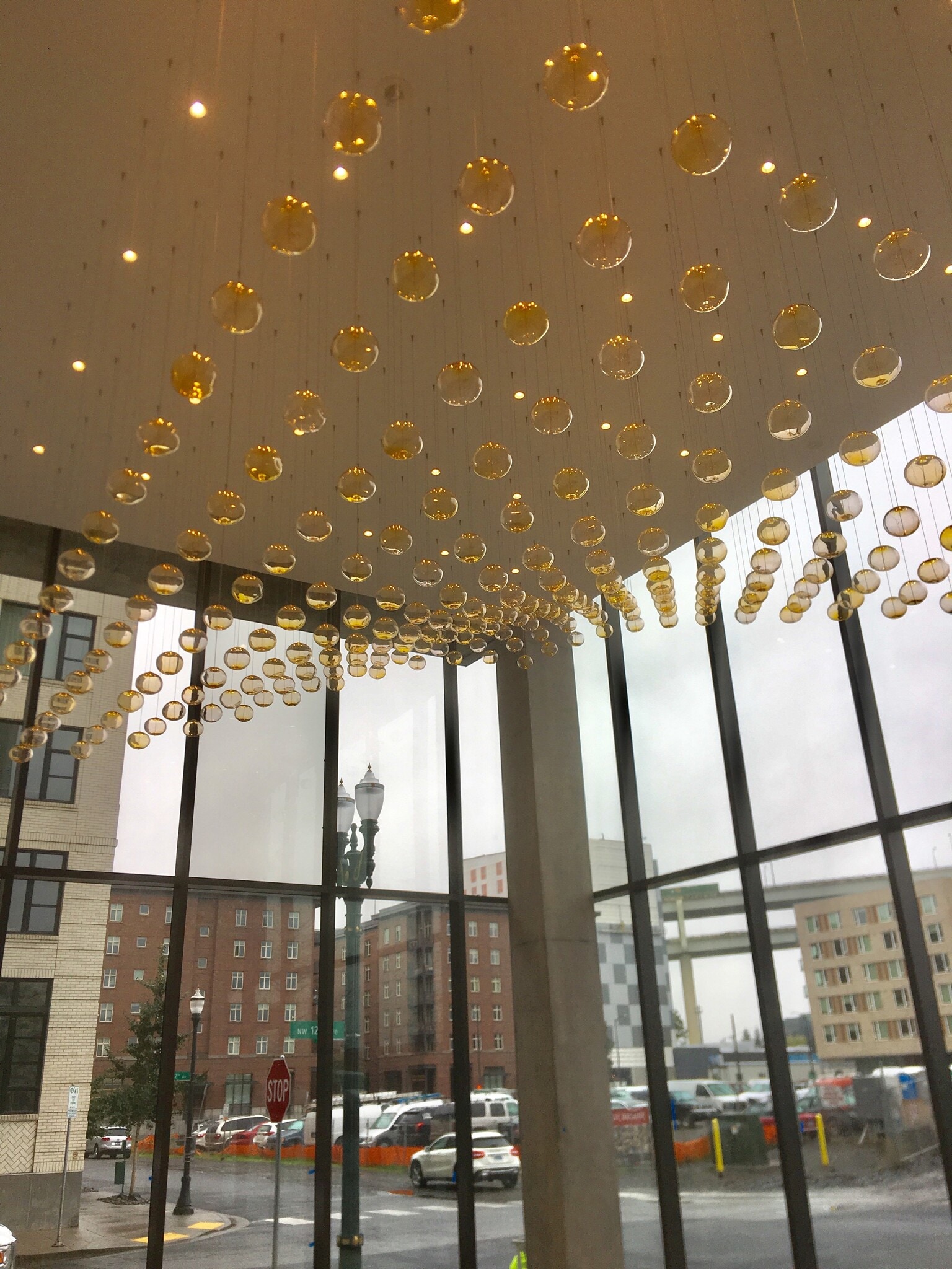 1455 NW 11th Ave, Portland, OR for Rent