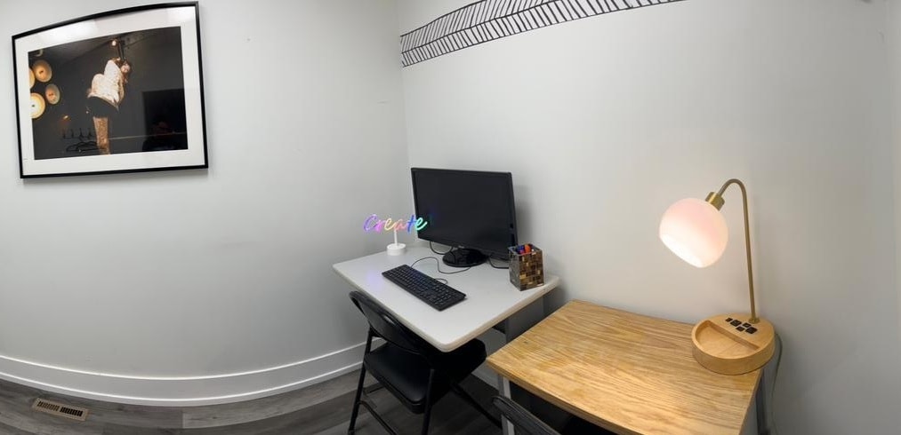 1417 N Ashland Ave, Chicago, IL for Rent