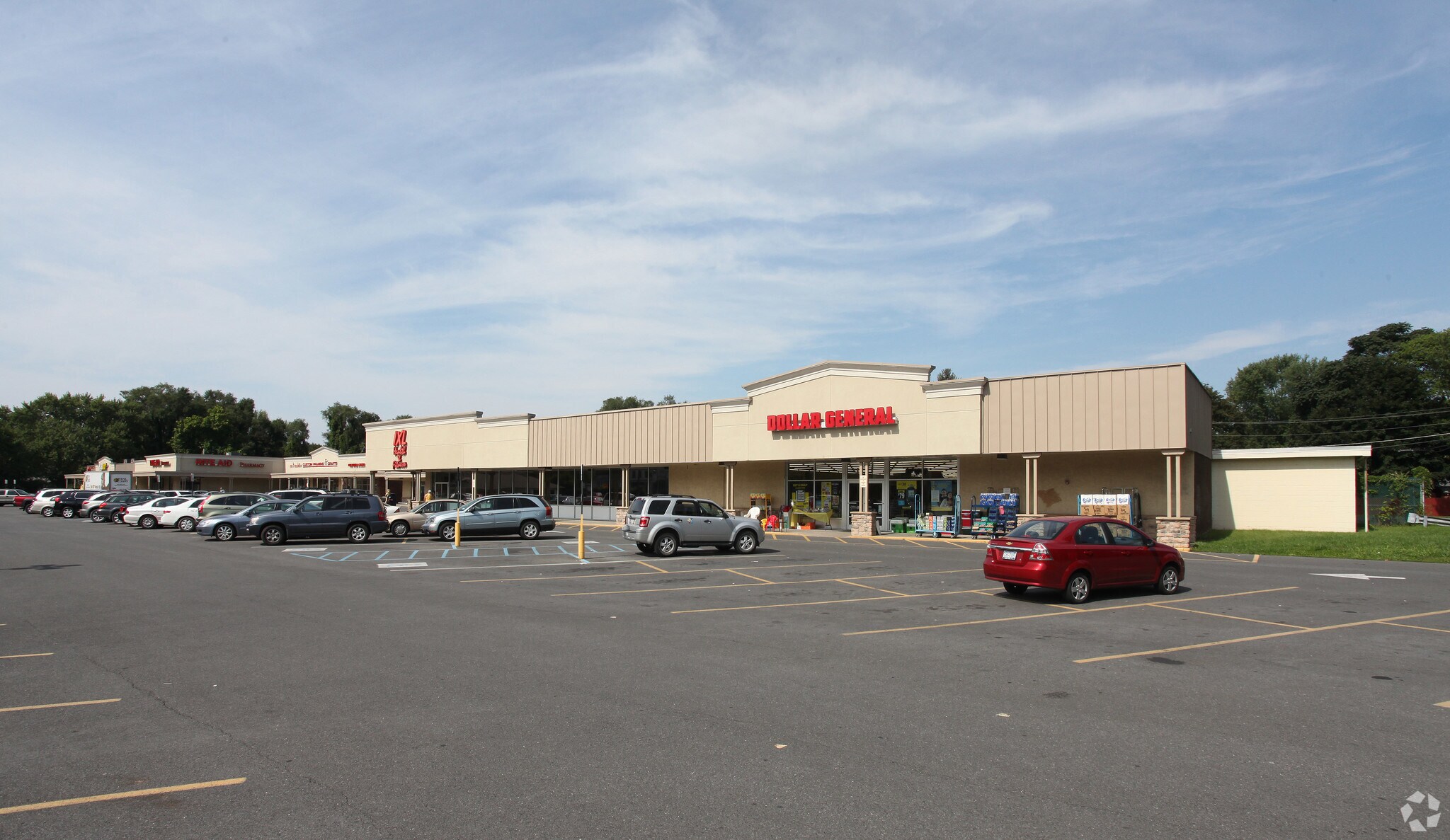 3139 Highway 9W, Saugerties, NY for Rent