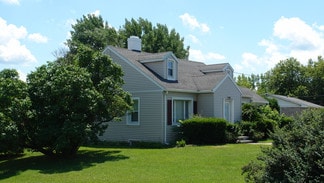 Rochester, NY Office/Residential - 2222 E Henrietta Rd Rochester, NY Office/Residential - 2222 E Henrietta Rd