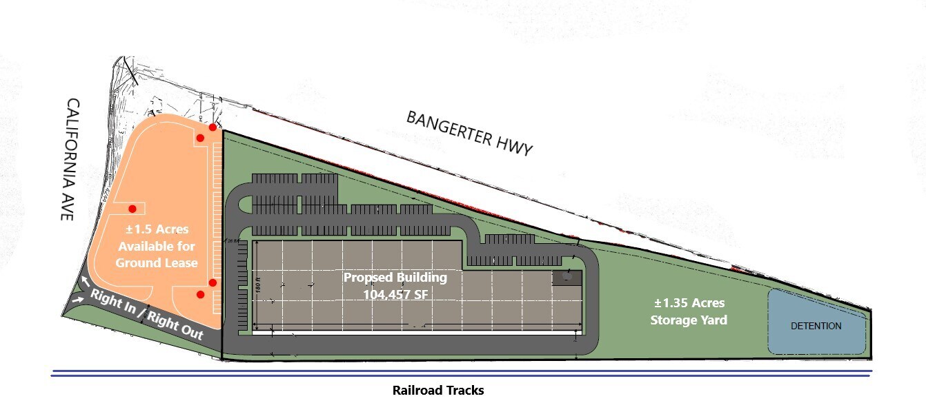 4020 California Ave, Salt Lake City, UT for Sale