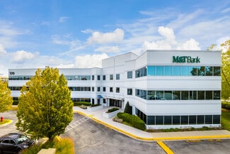 Annapolis, MD Office - 170 Jennifer Rd Annapolis, MD Office - 170 Jennifer Rd