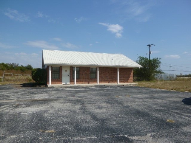 240 E FM 78, Cibolo, TX for Sale