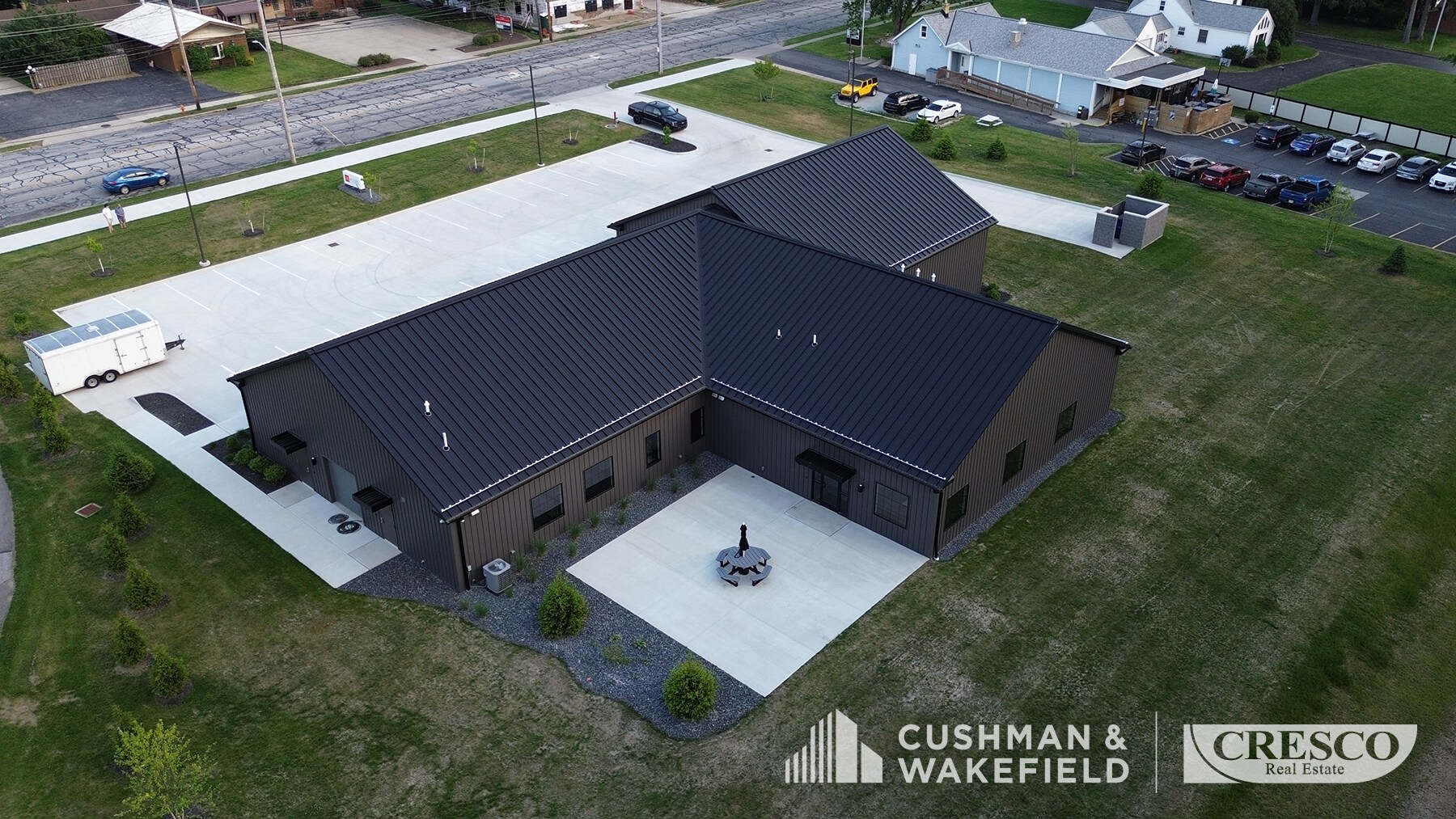 29992 Lorain Rd, North Olmsted, OH for Sale