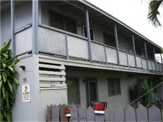 Wahiawa, HI Apartments - 55 Koele Way