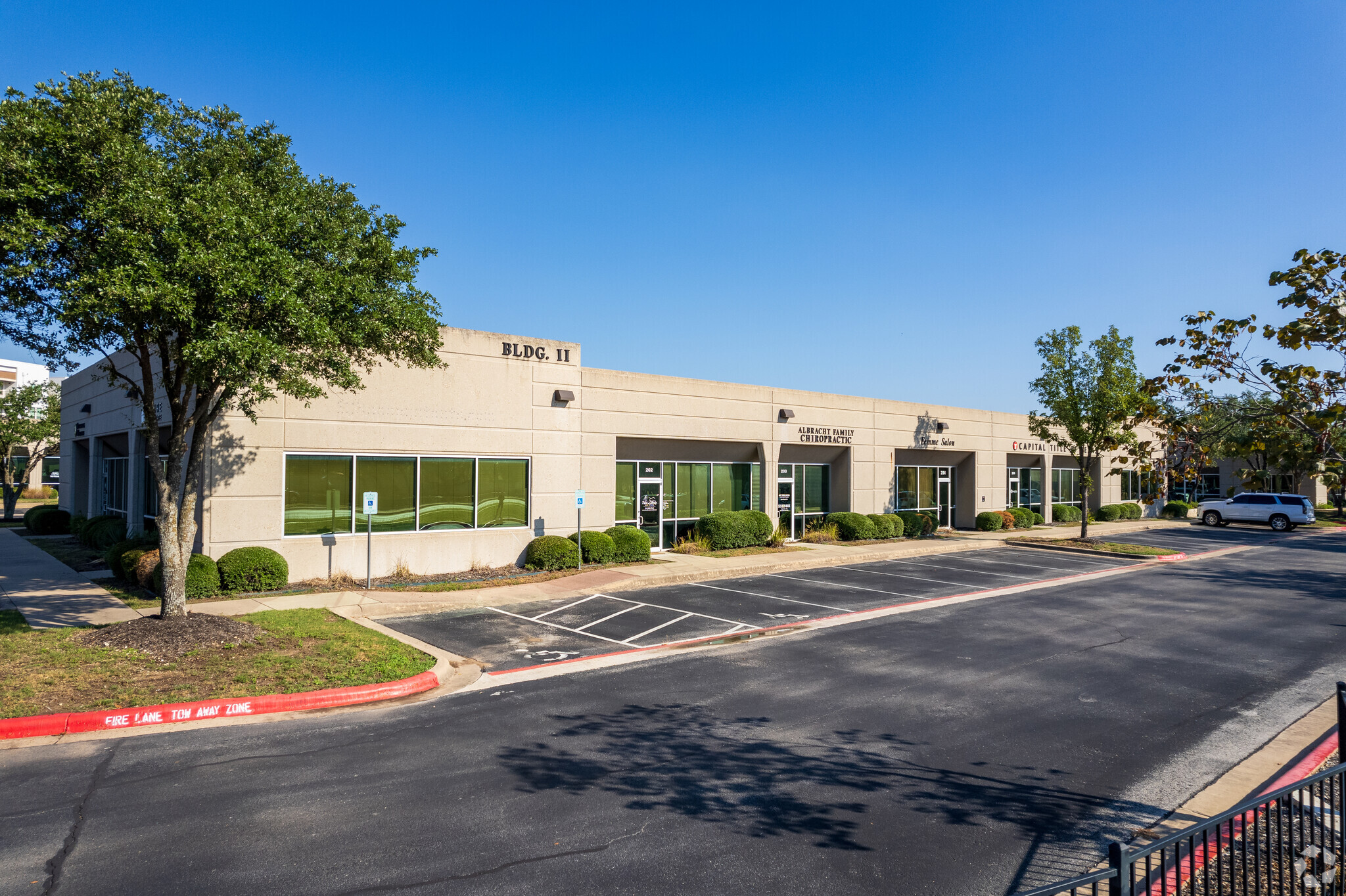 715 Discovery Blvd, Cedar Park, TX for Rent