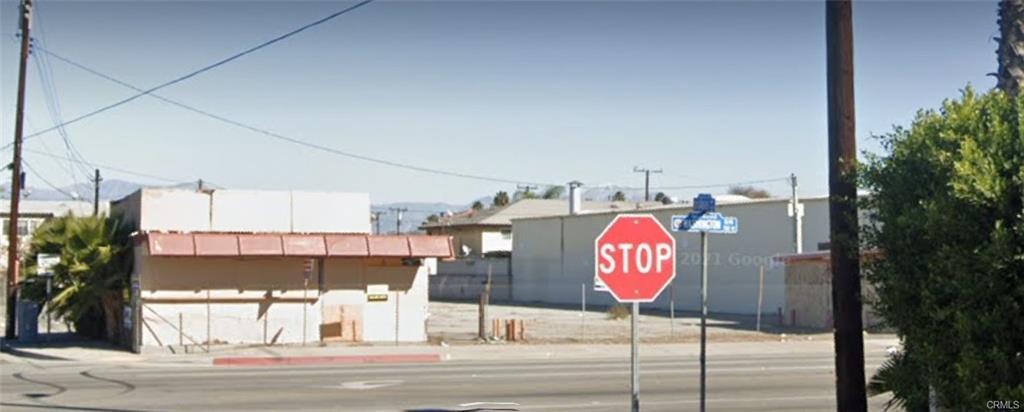 524 Washington Blvd, Montebello, CA for Sale