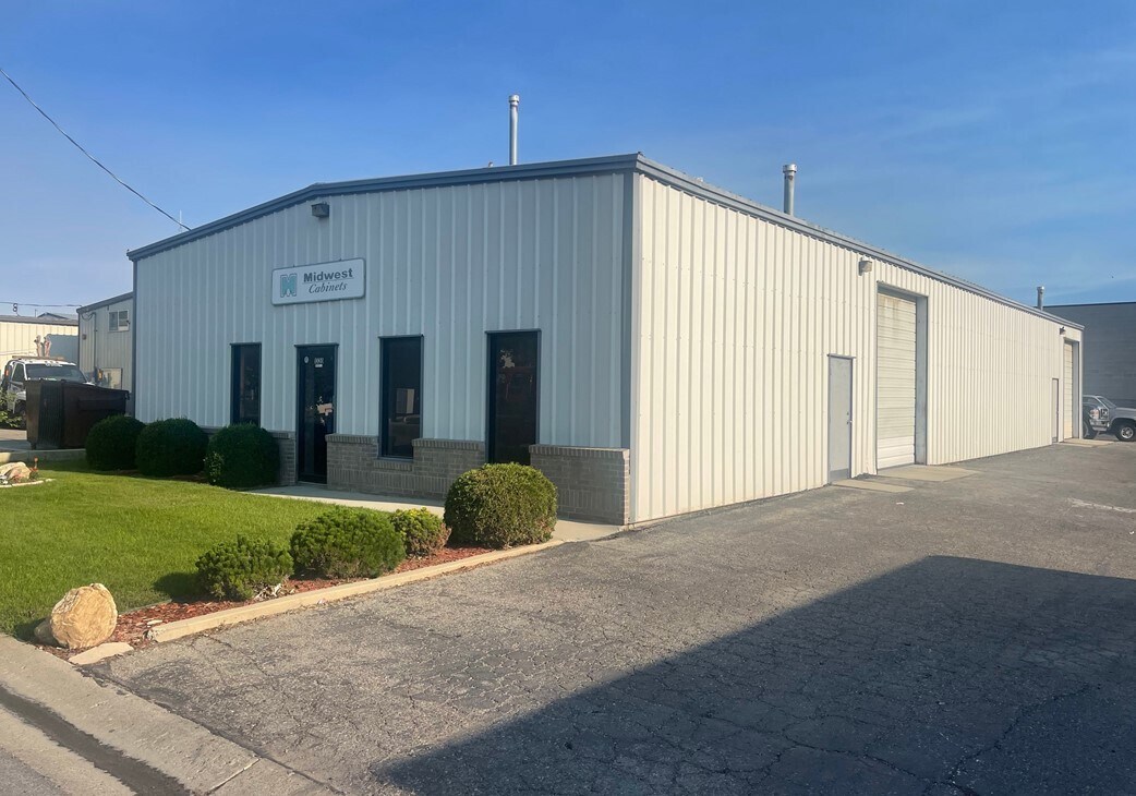 1320 W 7900 S, West Jordan, UT for Rent