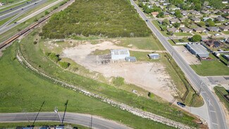 Nolanville, TX undefined - 1750 E Avenue H