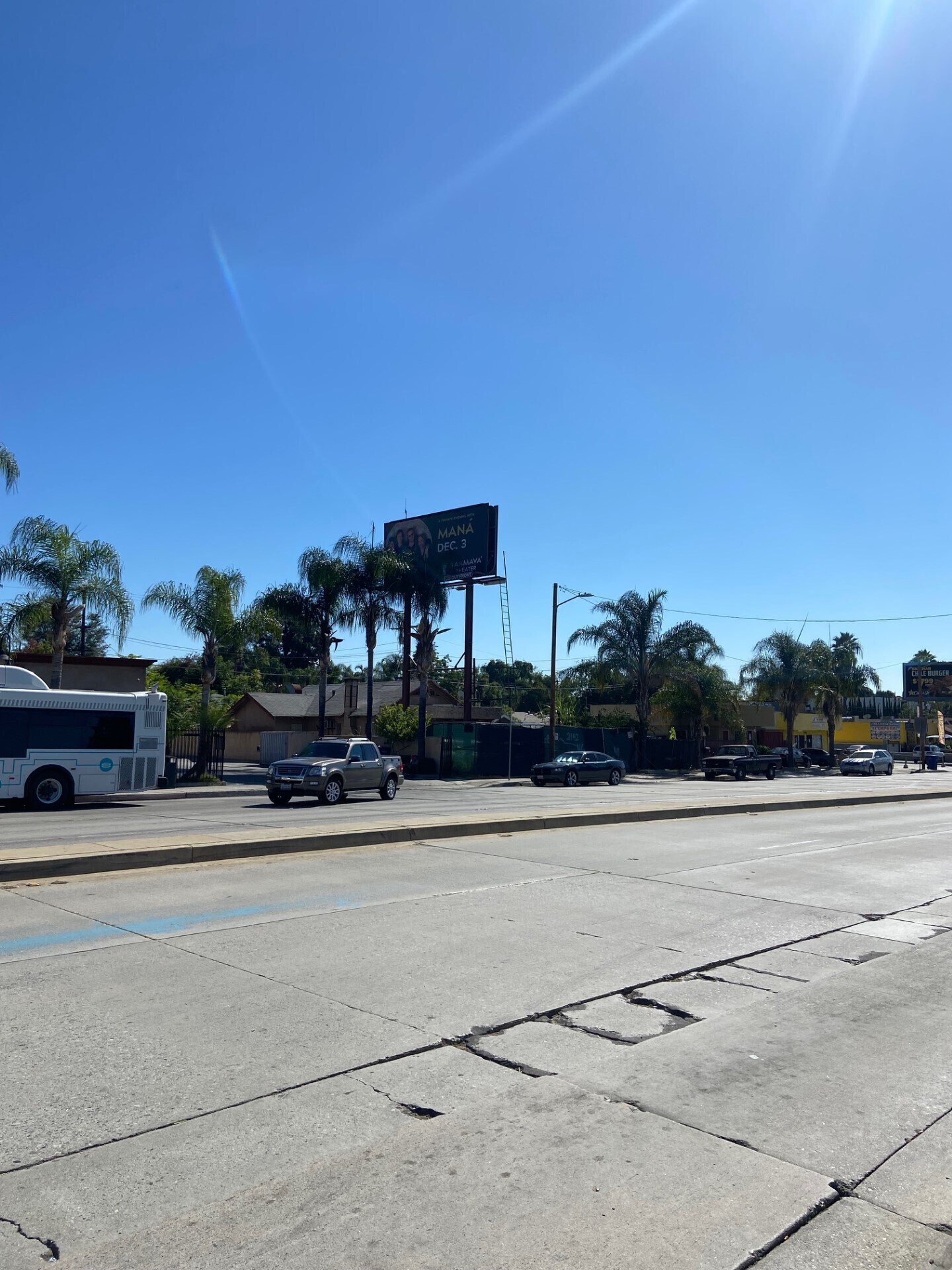 2142 Fair Oaks Ave Altadena, CA 91001 Office Property for Lease on