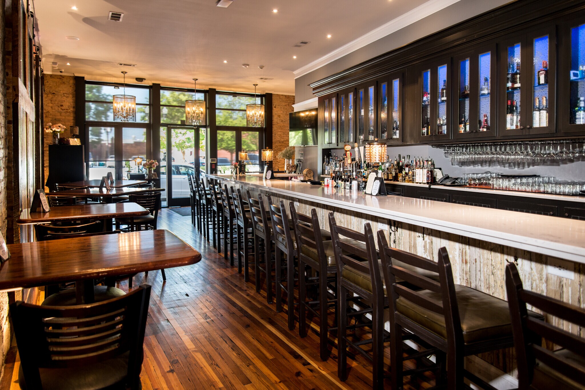 16 E Candler St, Winder, GA for Rent