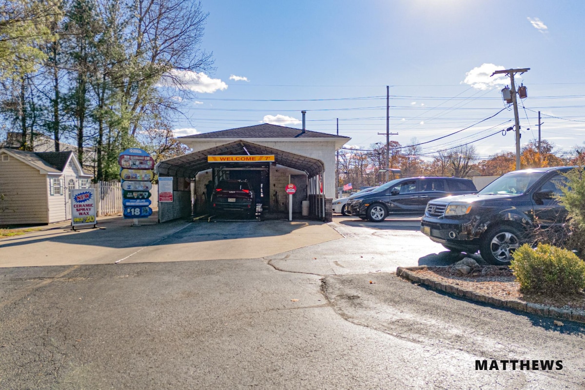 2202 Highway 37 E, Toms River, NJ for Sale