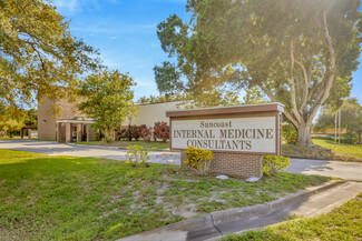 Largo, FL Medical - 13644 Walsingham Rd