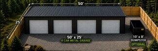 Chattanooga, TN Commercial Land - 4800 Central ave Chattanooga, TN Commercial Land - 4800 Central ave