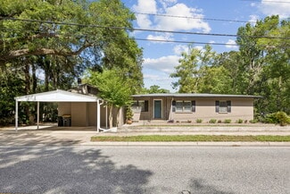 Jacksonville, FL Office - 3243 Parental Home Rd Jacksonville, FL Office - 3243 Parental Home Rd