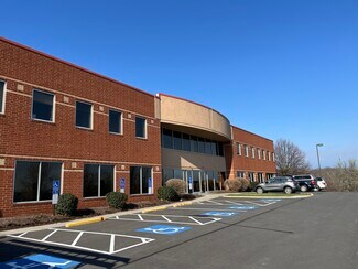 Canonsburg, PA undefined - 401 Technology Dr