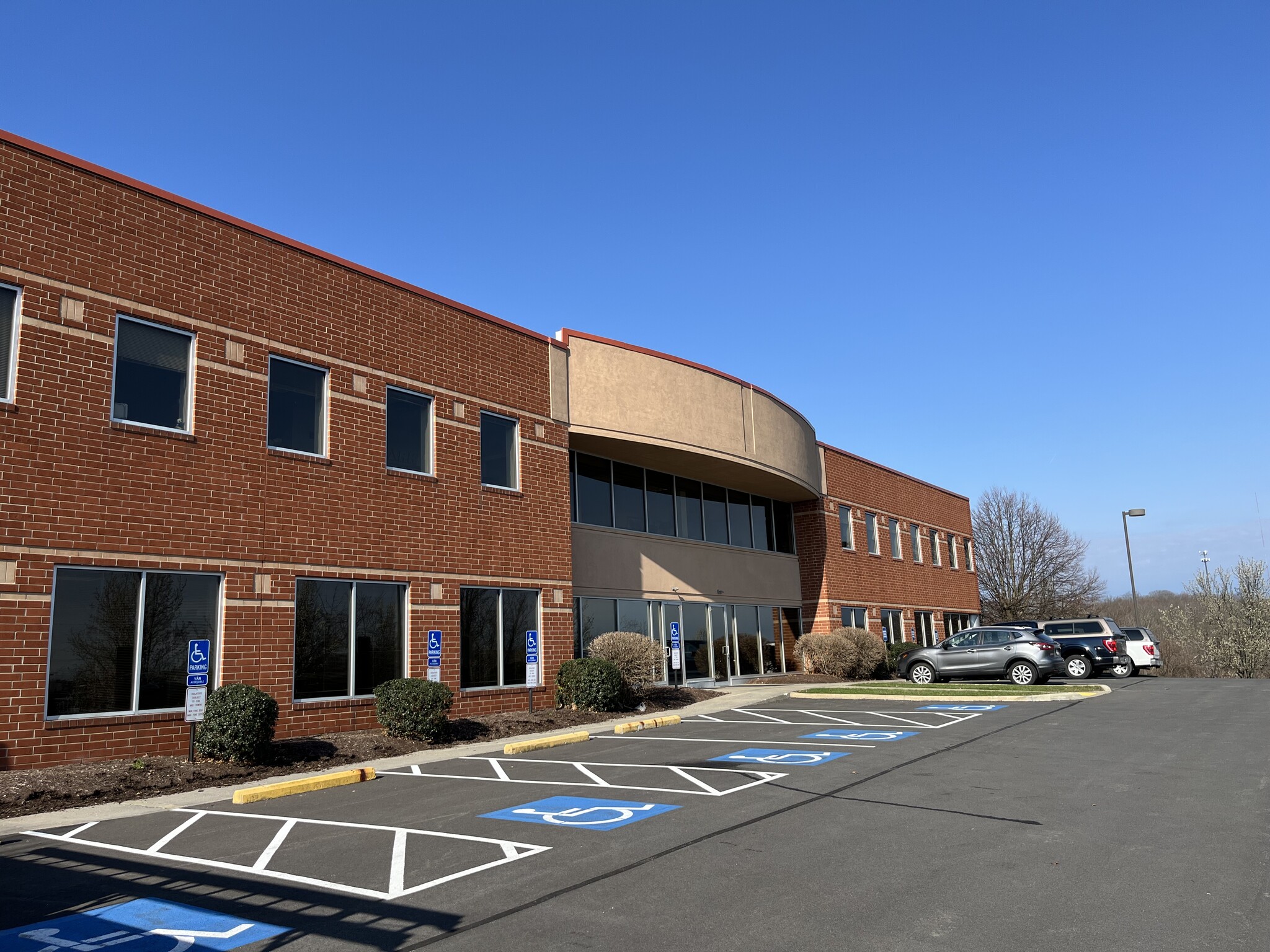 401 Technology Dr, Canonsburg, PA for Sale