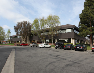 Camarillo, CA Office - 2310 E Ponderosa Dr