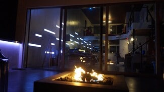 Long Island City, NY Office - 32-32 Steinway St