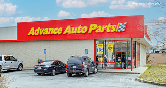 Houma, LA Auto Repair - 1144 Grand Calliou Rd