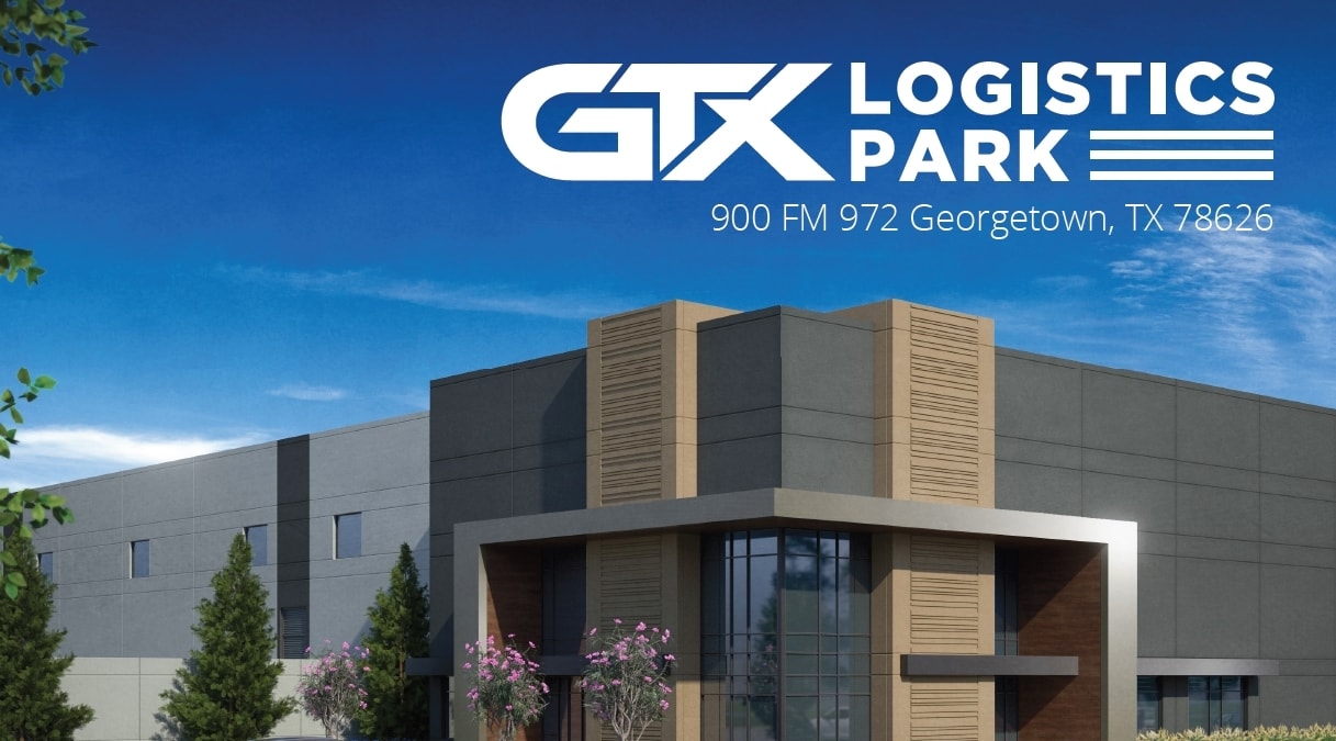 900 FM 972, Georgetown, TX for Sale