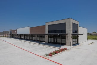 Houston, TX Retail - NWQ Beltway 8 & Blackhawk Blvd Houston, TX Retail - NWQ Beltway 8 & Blackhawk Blvd