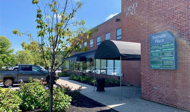 202 Us Route 1, Falmouth, ME for Rent