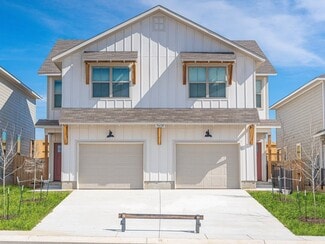 San Antonio, TX undefined - 6408 Segovia Ranch San Antonio, TX undefined - 6408 Segovia Ranch