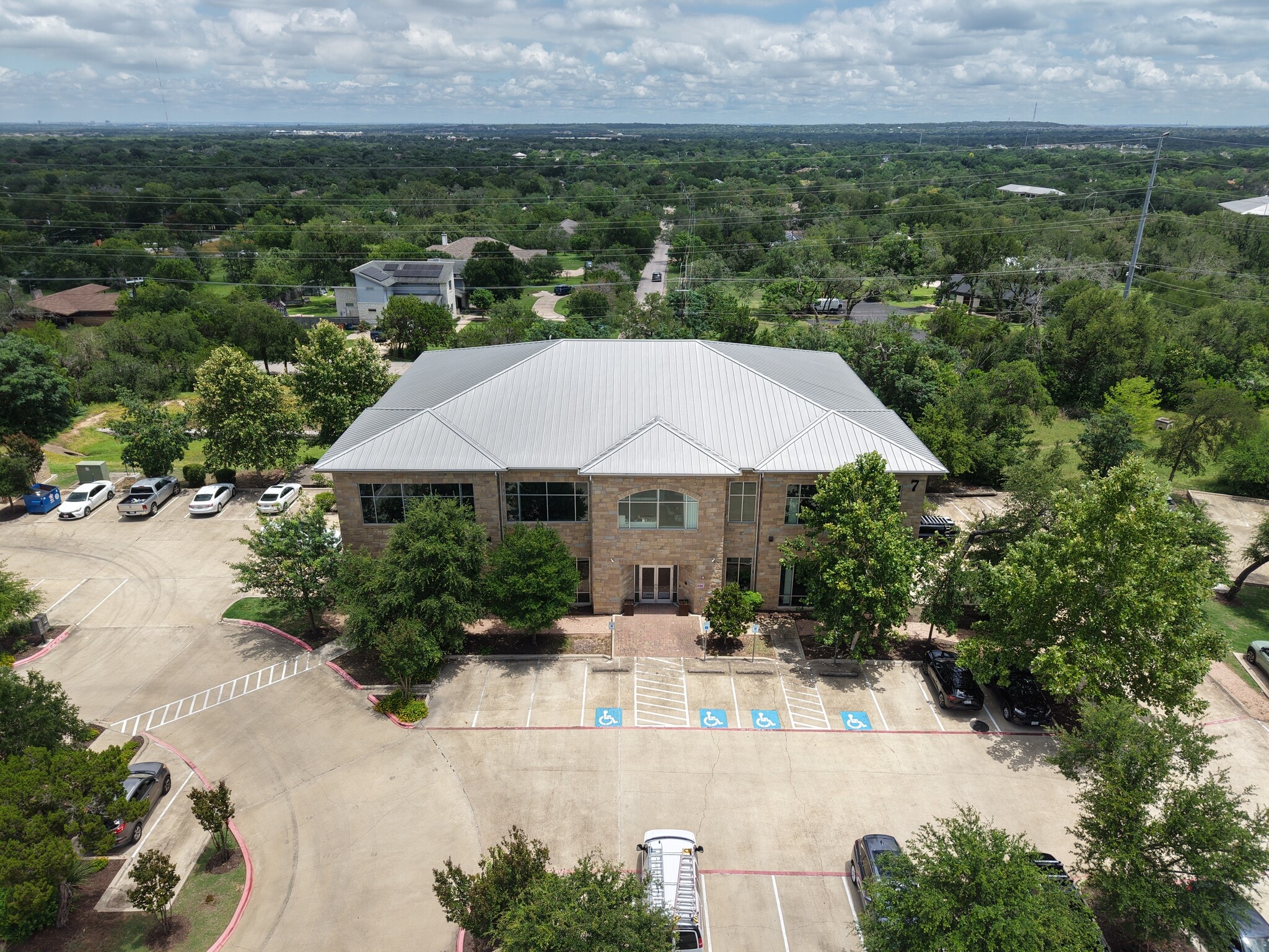 5920 William Cannon Dr, Austin, TX for Rent