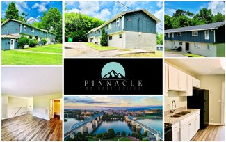 Rossville, GA undefined - 101 Woodcreek Dr