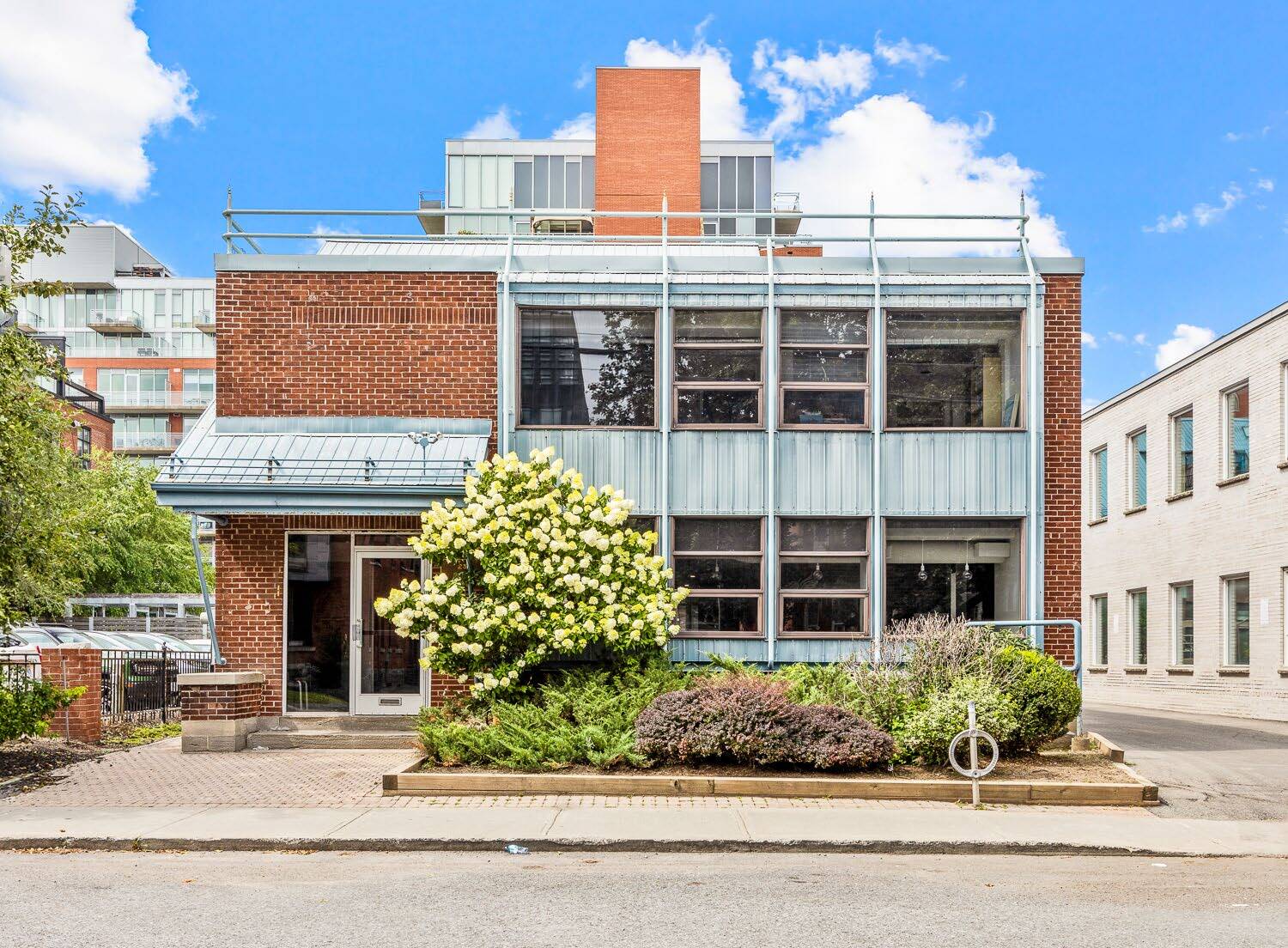 239 Argyle Ave, Ottawa, ON for Rent