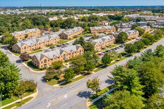 13216 Executive Park Ter  